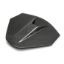 Picture of Anderson Composites Advance Driver Assistance System (ADAS) Camera Bezel - AC-DA20CHC8-C