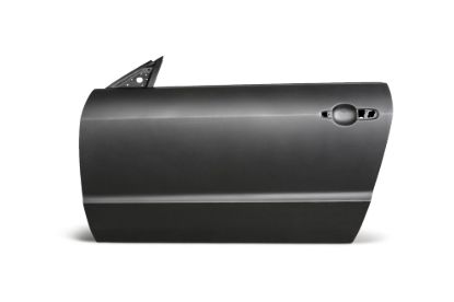 Picture of Anderson Composites Door - AC-DD0506FDMU-DRY