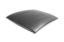 Picture of Anderson Composites Roof Panel - AC-CR15FDMU-DRY
