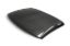Picture of Anderson Composites Roof Panel - AC-CR05CHC6