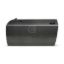 Picture of Anderson Composites Door - AC-DD0910DGCH