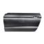 Picture of Anderson Composites Door - AC-DD15FDMU-GF