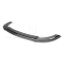 Picture of Anderson Composites Aero Splitter - AC-FB15FDMU-GR-07
