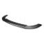 Picture of Anderson Composites Aero Splitter - AC-FB15FDMU-GR-GF-07