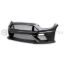 Picture of Anderson Composites Bumper - AC-FB15FDMU-TT-GF