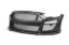 Picture of Anderson Composites Bumper - AC-FB18FDMU-ST-PC