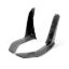 Picture of Anderson Composites Spoiler Trim Kit - AC-FBC20FDMU500