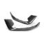 Picture of Anderson Composites Bumper Insert - AC-FBI15MU350