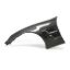 Picture of Anderson Composites Fender - AC-FF05CHC6ZR