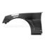 Picture of Anderson Composites Fender - AC-FF1011CHCAM-SS