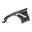 Picture of Anderson Composites Fender - AC-FF14CHC7-Z6