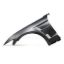 Picture of Anderson Composites Fender - AC-FF15FDMU-AT-GF