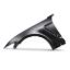 Picture of Anderson Composites Fender - AC-FF15FDMU-GR-GF