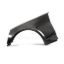 Picture of Anderson Composites Fender - AC-FF16CHCAM-SS
