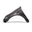 Picture of Anderson Composites Fender - AC-FF16FDFO-GR