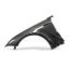 Picture of Anderson Composites Fender - AC-FF18FDMU-GR