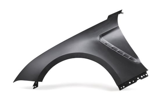Picture of Anderson Composites Fender - AC-FF18FDMU-ST-GF