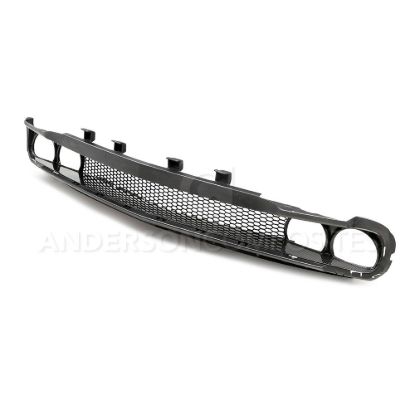 Picture of Anderson Composites Grille - AC-FG15DGCH