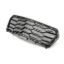 Picture of Anderson Composites Grille - AC-FG17CHCAMZL