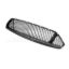 Picture of Anderson Composites Grille - AC-FG18FDMU-GT