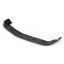 Picture of Anderson Composites Aero Splitter - AC-FL0910DGCH-OE