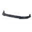 Picture of Anderson Composites Aero Splitter - AC-FL1213FDGT-OE