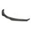 Picture of Anderson Composites Aero Splitter - AC-FL14CHC7-Z6