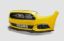 Picture of Anderson Composites Aero Splitter - AC-FL15FDMU-AC