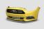 Picture of Anderson Composites Aero Splitter - AC-FL15FDMU-AO