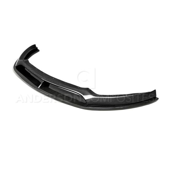 Picture of Anderson Composites Aero Splitter - AC-FL15FDMU-AR