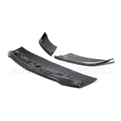 Picture of Anderson Composites Aero Splitter - AC-FL15MU350