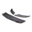 Picture of Anderson Composites Aero Splitter - AC-FL15MU350