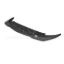 Picture of Anderson Composites Aero Splitter - AC-FL15MU350R