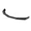 Picture of Anderson Composites Aero Splitter - AC-FL16CHCAMRS-AZ