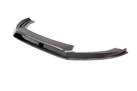 Picture of Anderson Composites Aero Splitter - AC-FL16FDFO-AR