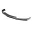 Picture of Anderson Composites Aero Splitter - AC-FL17CHCAMZL-LE