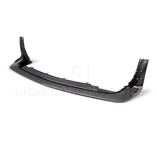 Picture of Anderson Composites Aero Splitter - AC-FL18DGCHHC