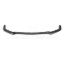Picture of Anderson Composites Aero Splitter - AC-FL18FDMU-AO