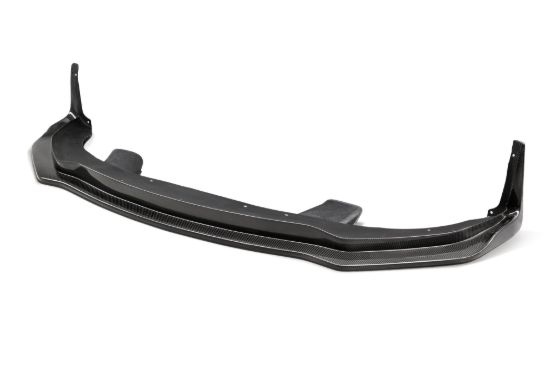 Picture of Anderson Composites Aero Splitter - AC-FL20DGCR-MB