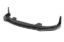 Picture of Anderson Composites Aero Splitter - AC-FL20DGCR-MB