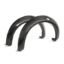 Picture of Anderson Composites Fender Flare - AC-FLR17FDRA-R-W