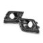 Picture of Anderson Composites Fog Light Bezel - AC-FLS14CHCAM-Z28