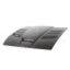 Picture of Anderson Composites Hood - AC-HD0309DGVIP-ACR