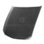 Picture of Anderson Composites Hood - AC-HD0506FDMU-OE