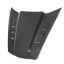 Picture of Anderson Composites Hood - AC-HD05CHC6-TS