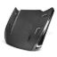 Picture of Anderson Composites Hood - AC-HD15FDMU-AT-DS