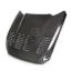 Picture of Anderson Composites Hood - AC-HD15FDMU-TW-DS