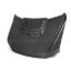Picture of Anderson Composites Hood - AC-HD17FDRA-OE