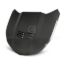 Picture of Anderson Composites Hood - AC-HD19CHCAM-OE