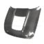 Picture of Anderson Composites Hood - AC-HD20FDMU500-OE-DS